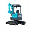 kobelco-mini-excavadora-SK28SR-2