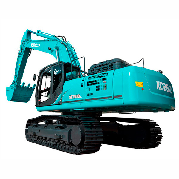 kobelco-excavadora-convencional-SK500LC-1