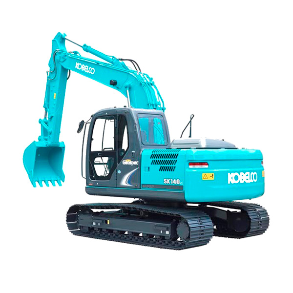 kobelco-excavadora-mediana-SK140LC-1