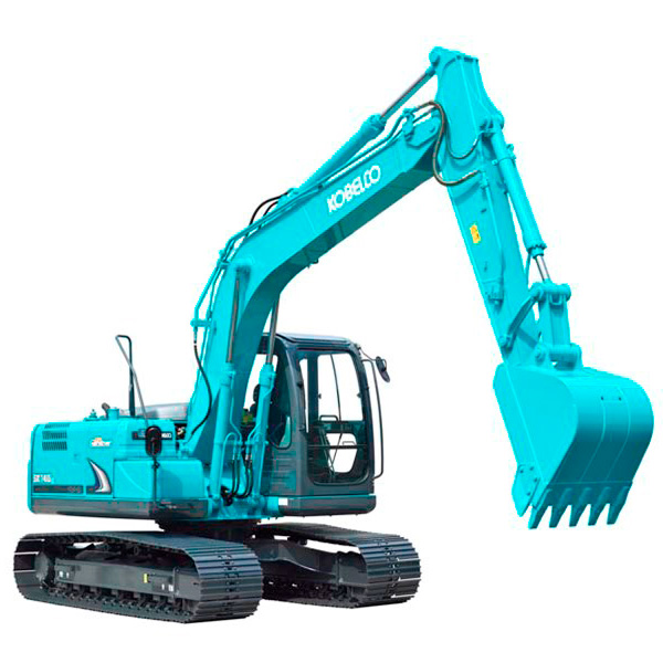 kobelco-excavadora-mediana-SK140LC-2