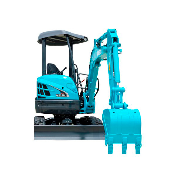 kobelco-mini-excavadora-SK28SR-1