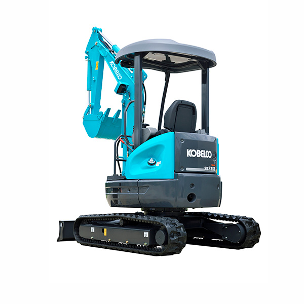 kobelco-mini-excavadora-SK28SR-2