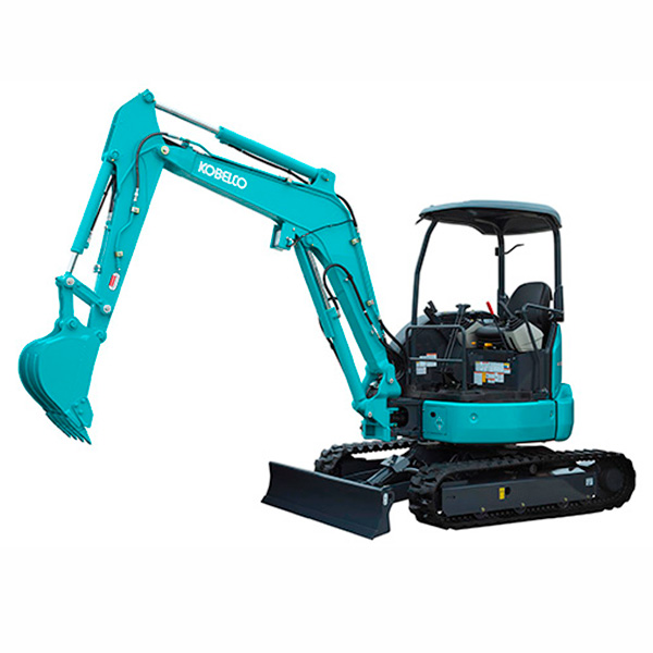 kobelco-mini-excavadora-SK35SR-1