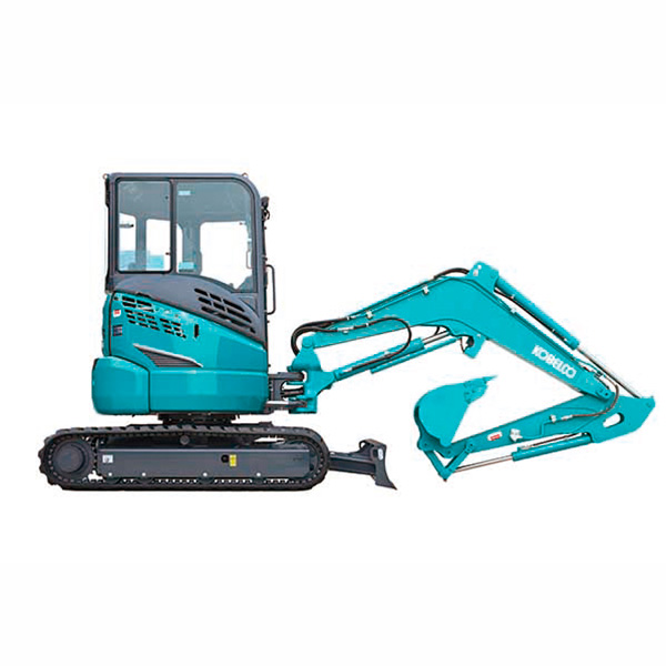 kobelco-mini-excavadora-SK35SR-2